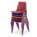 ErgoStak Chair  hi\-res