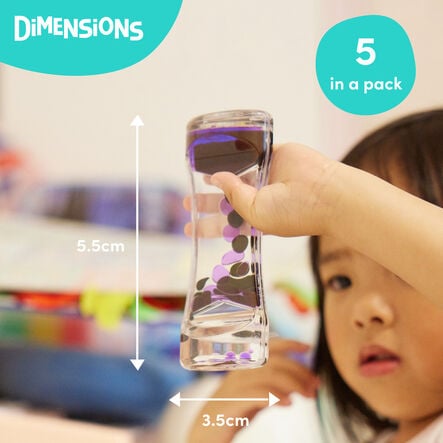 Liquid Timers Double 3pk  hi\-res