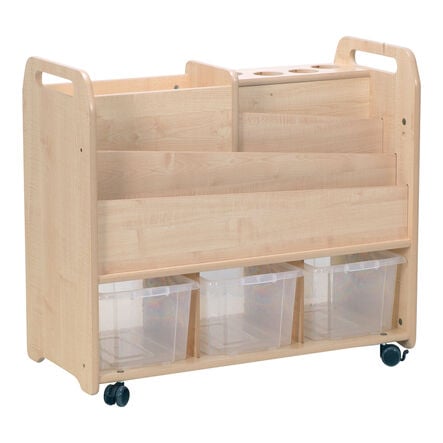 Millhouse Double Sided Creative Unit 2  hi\-res