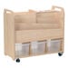 Millhouse Double Sided Creative Unit 2  hi\-res