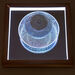 TTS Iridescent Ornate Stacking Pebbles  hi\-res
