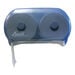 Micro Twin Toilet Rolls 2 Ply 24pk  hi\-res