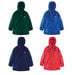 Children\'s Waterproof Jackets  hi\-res