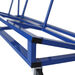 12 Gym Mat Capacity Inclined Gym Mat Trolley 1.9 x 1.3m  hi\-res