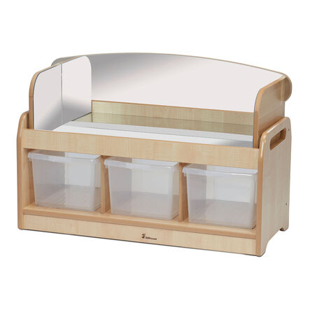 Millhouse Low Sensory Play Unit  hi\-res