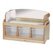Millhouse Low Sensory Play Unit  hi\-res