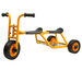 Rabo Mini Runner Taxi  hi\-res