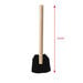 Small World Wooden Construction Site Set   hi\-res