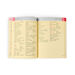 Barrington Stoke School Spelling Dictionary  hi\-res