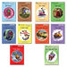 Dandelion Phonic Readers Decodable Book Packs  hi\-res