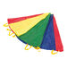 Childrens Parachute Play Canopies  hi\-res
