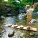 Outdorable River Rocks Plank  hi\-res