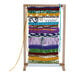 Giant Weaving Loom  hi\-res
