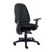 Versi 2 Lever Operator Chair  hi\-res