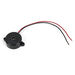 Round Buzzers 3v\-6v  hi\-res