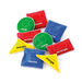 Colour and Shape Beanbag Set 18pcs  hi\-res