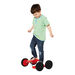 Gonge Go\-Go Pedal Balance Walker  hi\-res