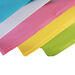 Bright Ideas Pastel Tissue Paper Pack Assorted 240pk  hi\-res