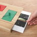 TTS Wooden Jigsaw Explorer Image Board  hi\-res