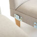 Child U Shape Sofa  hi\-res