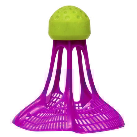 Quick Fit Primary Badminton Post Net Kit  hi\-res