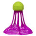 Quick Fit Primary Badminton Post Net Kit  hi\-res