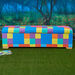 TTS Giant Patchwork Furniture Range  hi\-res