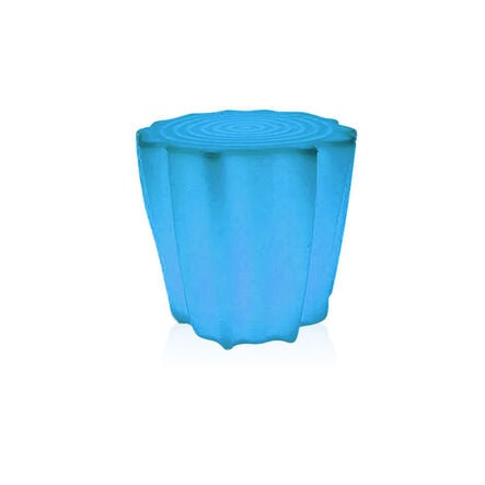 Colour Changing Tree Trunk Mood Light  hi\-res