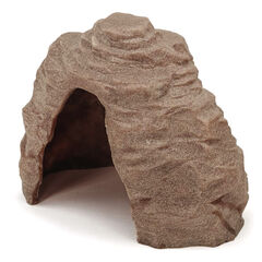 Yellow Door Small World Play Cave  Yellow Door Small World Play Cave  hi-res