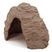 Small World Play Cave  hi\-res