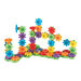Learning Resources Gears! Gears! Gears!® Super Building Set  hi\-res