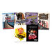The Vikings Books 6pk  hi\-res