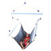 Therapeutic Relaxation Hammock  hi\-res
