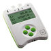 VU+ Primary Data Logger  hi\-res
