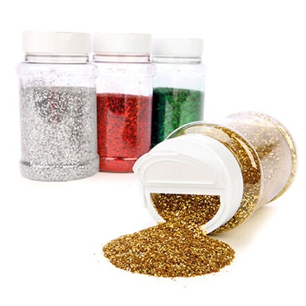 Glitter Shakers 100g  hi\-res