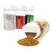 Glitter Shakers 100g  hi\-res