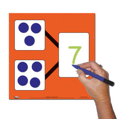 Part Whole Cards 30pk  Part Whole Cards 30pk  hi-res
