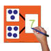 Part Whole Cards 30pk  hi\-res