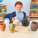 Homes Through Time Artefact Collection  hi\-res