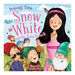 KS1 Traditional Fairy Tales Books 10pk  hi\-res