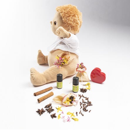 Joyk Empathy Doll \- Tom  hi\-res