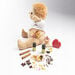 Joyk Empathy Doll \- Tom  hi\-res