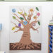 Tree of Me Self\-Esteem Whole Class Activity Kit  hi\-res
