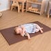 Essential Sleep Mats  hi\-res
