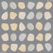 Pebble Placement Carpet 3m x 3m  hi\-res