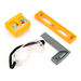Role Play Case of Tools Set  hi\-res