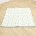 TTS Tonal Woodland Indoor Outdoor Mat, Cushions \x26 Canopy  hi\-res