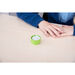 Battery Tealights 12pk  hi\-res