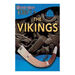 The Vikings Books 6pk  hi\-res
