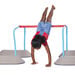 Gonge Mini Parkour Set Mega Set  hi\-res
